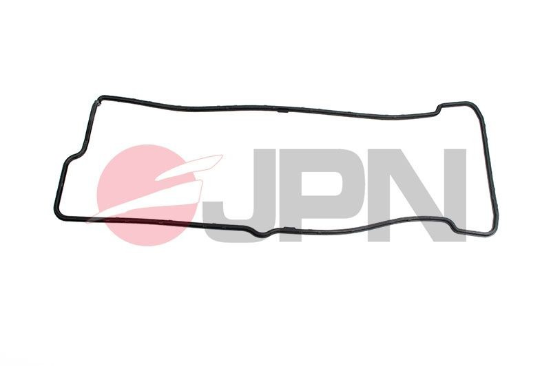 Compre Vedante de tampa de válvulas de motor Suzuki Baleno 