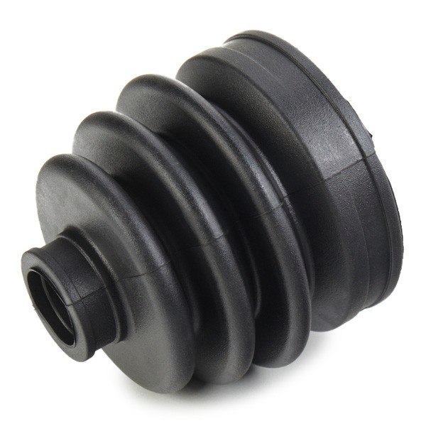 Compre Bota de proteção externa de junta homocinética do semieixo dianteiro Mazda 626 3