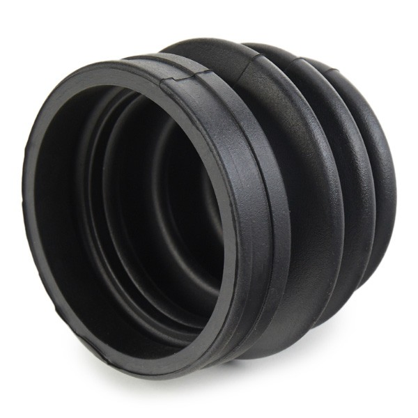 Bota de proteção externa de junta homocinética do semieixo dianteiro Mazda 626 preço, a partir de 5,76 USD