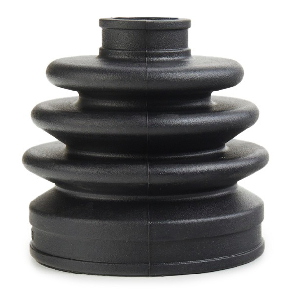  Bota de proteção externa de junta homocinética do semieixo dianteiro Mazda 626 III carrinha (GV) (1987 - 1996) III