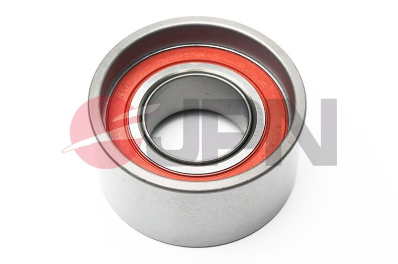 Reguladora de tensão da correia do mecanismo de distribuição de gás para Mazda 323 F VI BJ