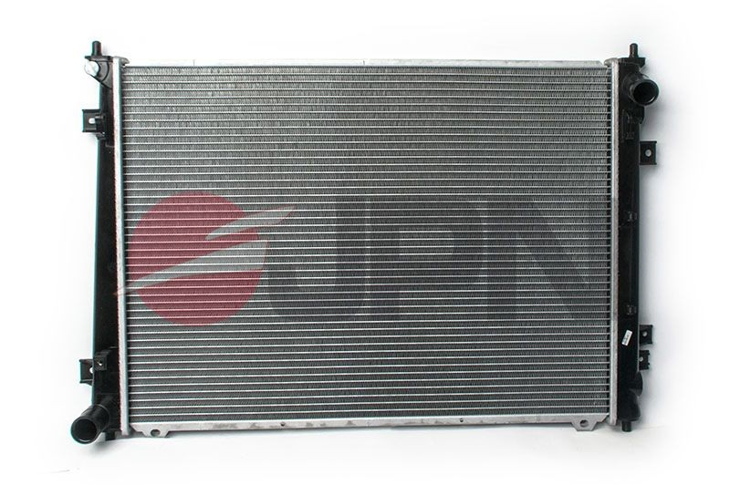Compre Radiador de esfriamento de motor KIA Carens 2