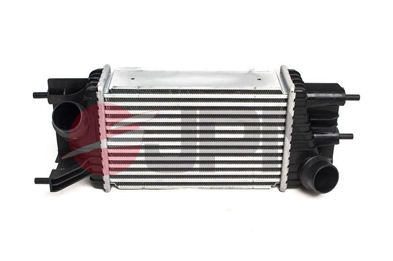 Radiador de intercooler Nissan JUKE JPN F15