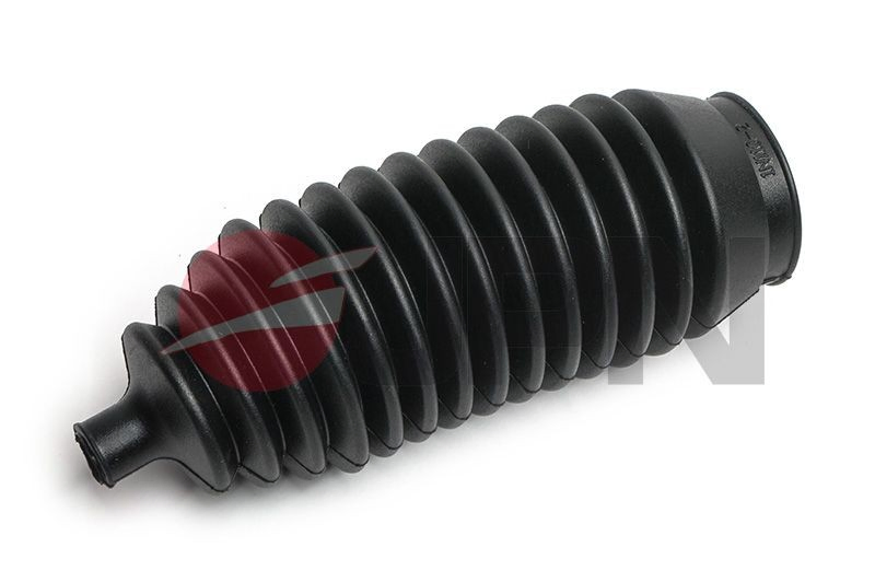 Bota de proteção do mecanismo de direção (de cremalheira) Mazda Protege preço, a partir de 7,86 USD