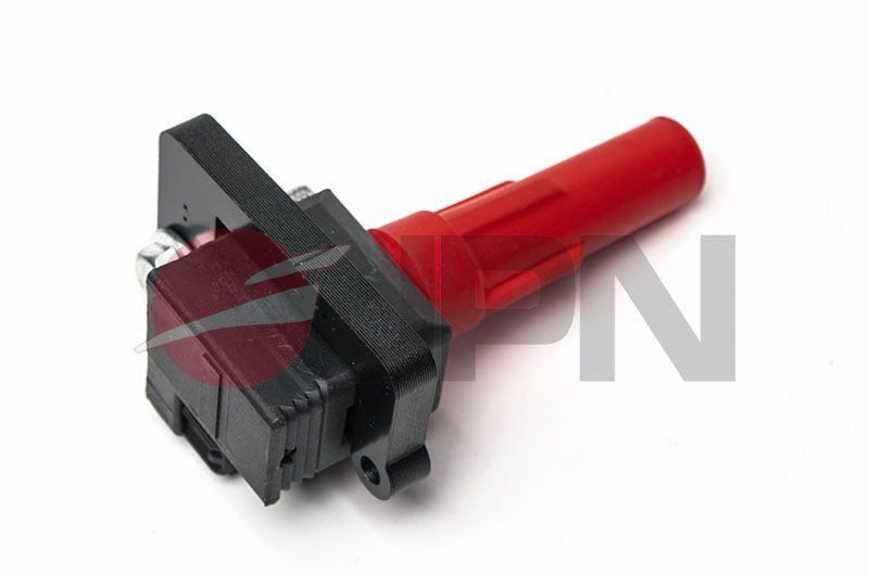Bobina de ignição 22433AA612 Toyota