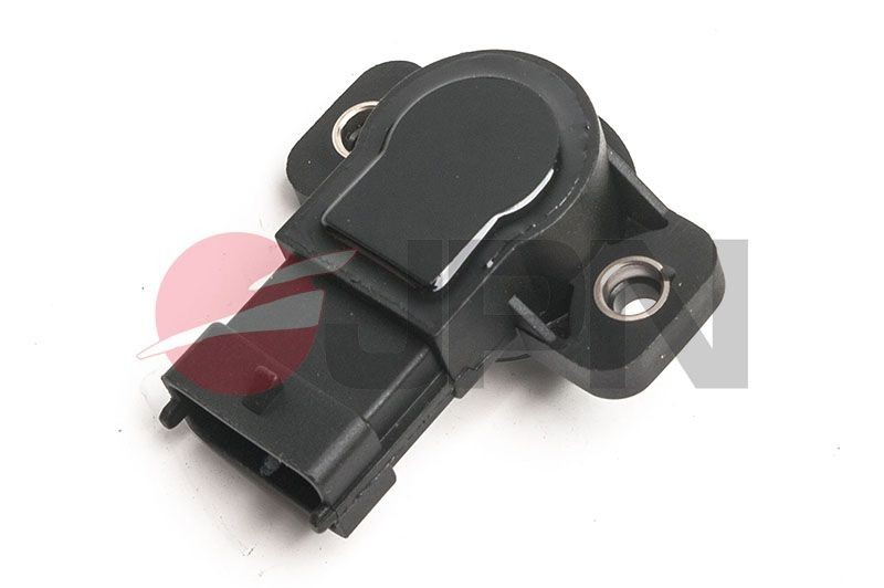 Sensor de posição da válvula de borboleta (potenciômetro) para Hyundai I10  PA
