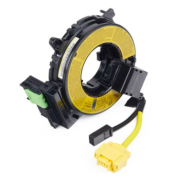 Anel AIRBAG de contato, cabo plano do volante 30959046 AND
