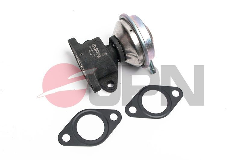 Compre Válvula EGR de recirculação dos gases Audi A4 