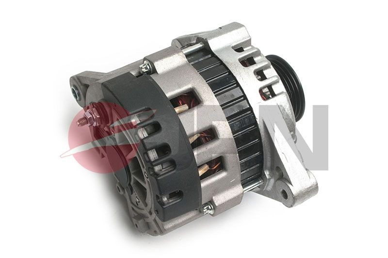  Lanos  sedan (1997-2008) original desde 80,40 €