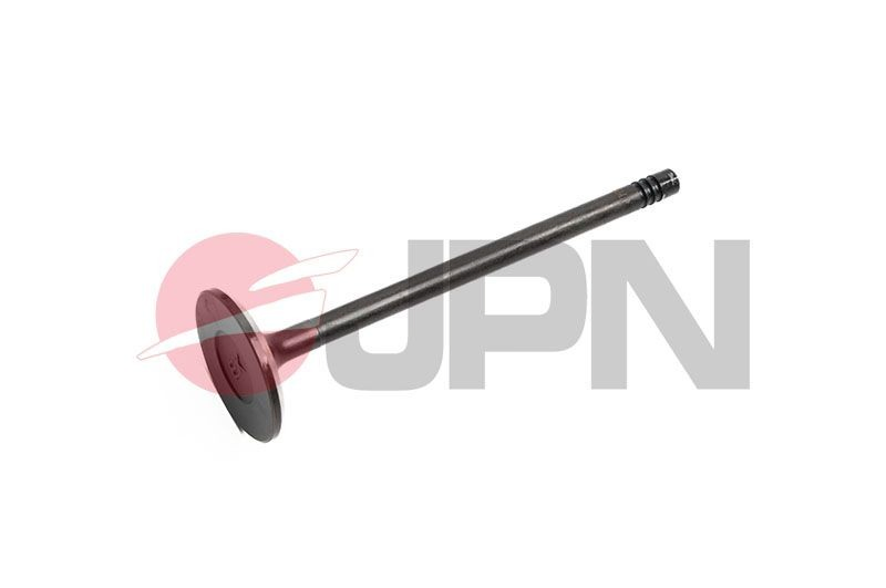 Válvula de escape Gieffe 2309K preço, a partir de 11,38 USD