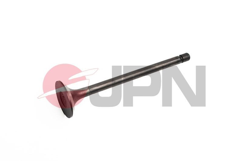  Gieffe 3226BMNT