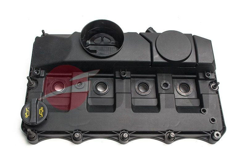 Compre Tampa de válvulas Ford Transit 6
