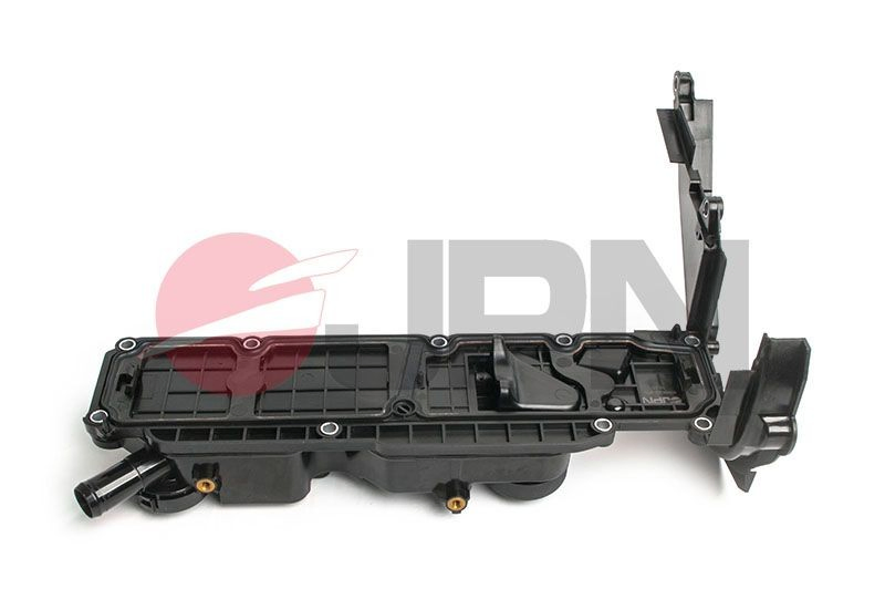 Tampa de válvulas para Opel CROSSLAND X P17