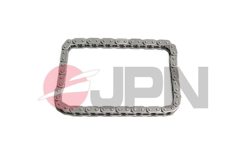  Cadeia do mecanismo de distribuição de gás Hyundai Sonata V sedan (NF) (2007 - 2010) V