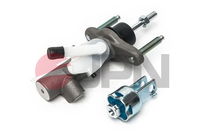 Cilindro mestre de embraiagem para Toyota RAV4 II XA2