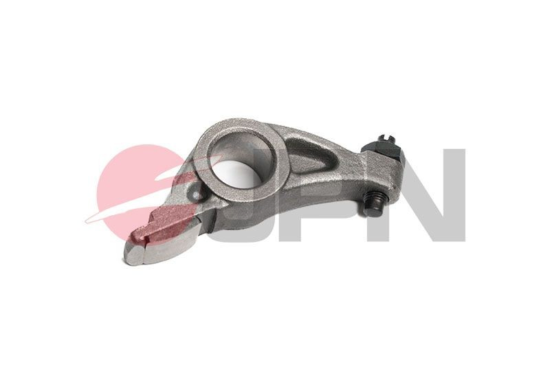 Balanceiro de válvula (balanceiro de válvulas) para Daewoo Matiz  KLYA
