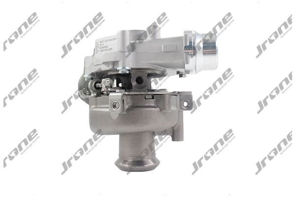  Jrone 8B01300P24