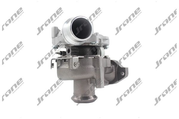 Turbina Jrone 8B01300P24 preço, a partir de 364,17 USD