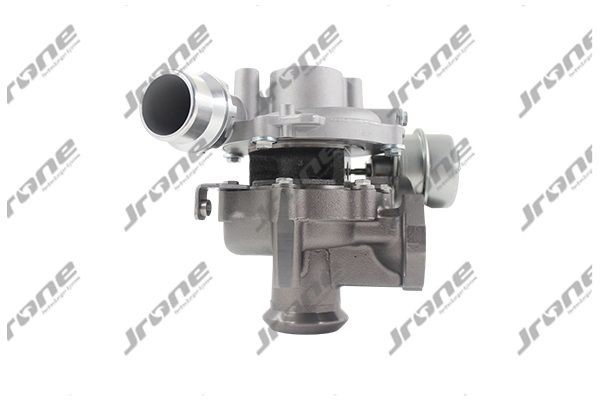 8B01300P24 Jrone Turbina