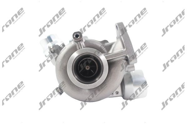 Compre 8B01300P24 Jrone Turbina