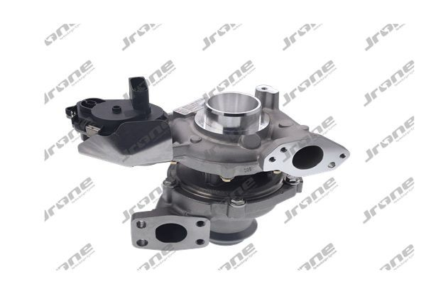 Compre Turbina Opel GRANDLAND 10