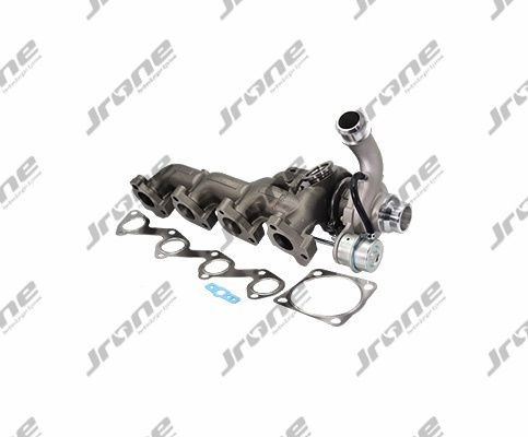 Turbina Jrone 8G1520M334 preço, a partir de 77,93 USD