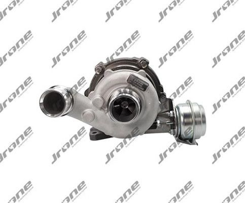 Turbina 8G15300C06 Jrone