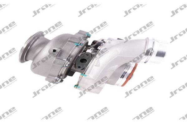 Turbina Jrone 8G22300H69 preço, a partir de 705,75 USD