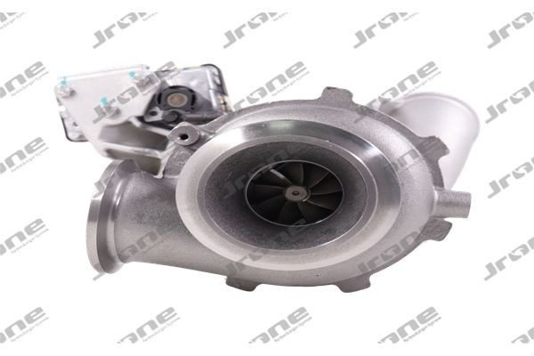 Compre 8G22300H69 Jrone Turbina