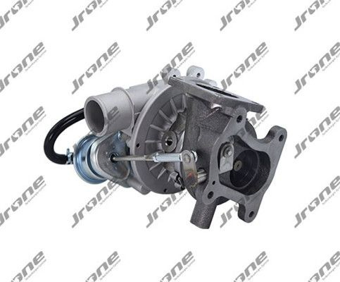 Turbina Jrone 8I05200580 preço, a partir de 317,72 USD