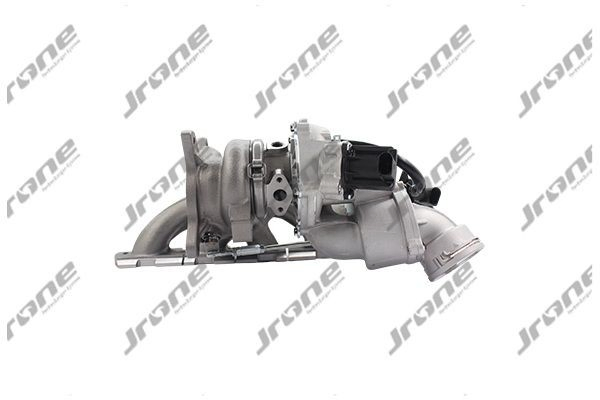 Turbina 8I0540MN69 Jrone