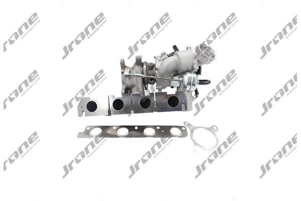 Turbina Jrone 8I0540MN69 preço, a partir de 821,30 USD
