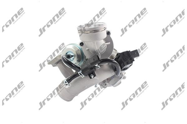 8I0540MN69 Jrone Turbina