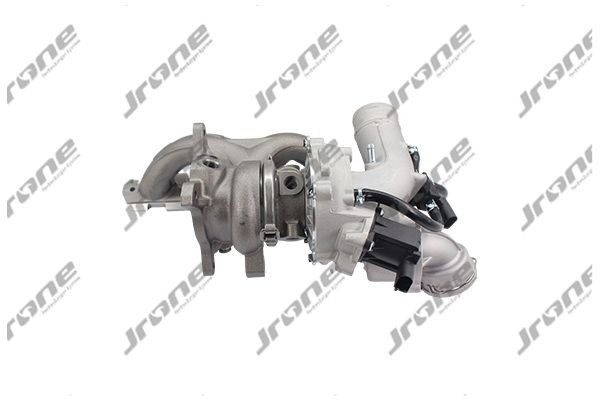 Turbina Jrone 8I0540MN69 preço, a partir de 821,30 USD