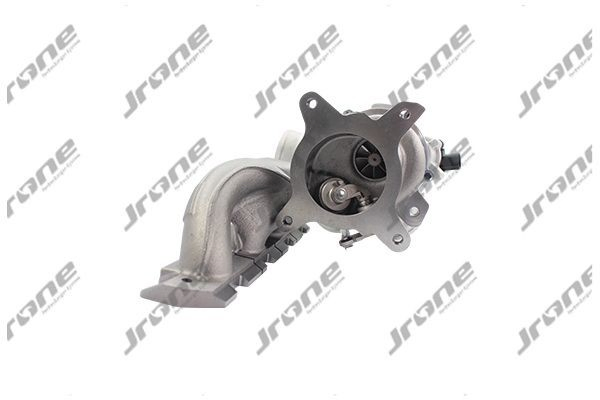 8I0540MN69 Jrone Turbina