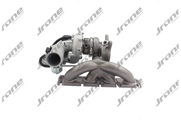 Compre 8I0540MN69 Jrone Turbina