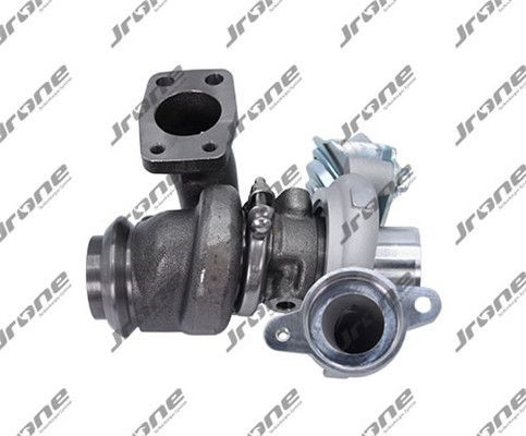 Compre 8M02200527 Jrone Turbina