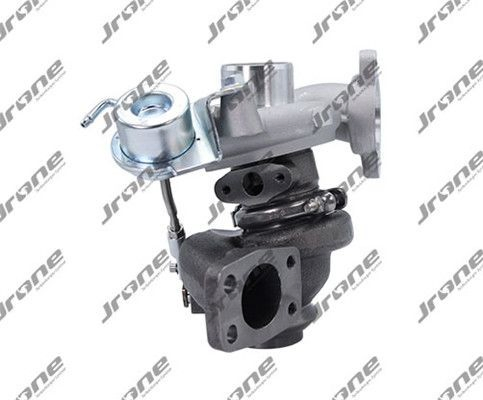 8M02200527 Jrone Turbina