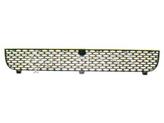 Grelha do radiador Jumasa 21001544 preço, a partir de 35,52 USD