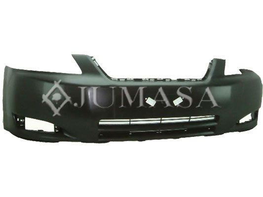Pára-choque dianteiro Toyota Corolla preço, a partir de 102,31 USD