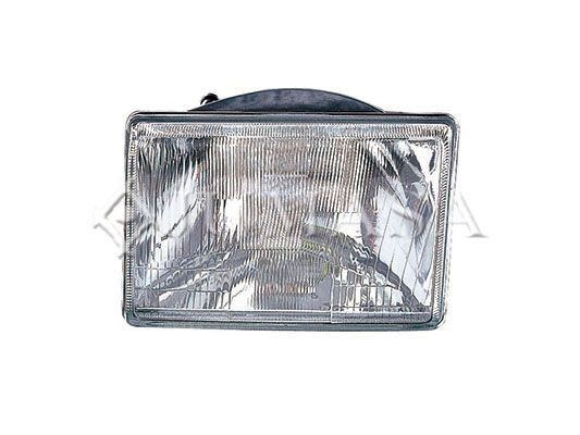 Compre Luz esquerda Jeep Grand Cherokee 1