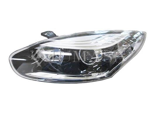 LPO842 Magneti Marelli Luz esquerda