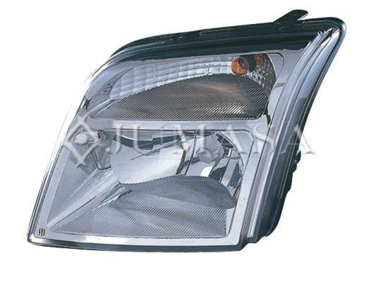 Luz direita Ford Connect preço, a partir de 99,79 USD