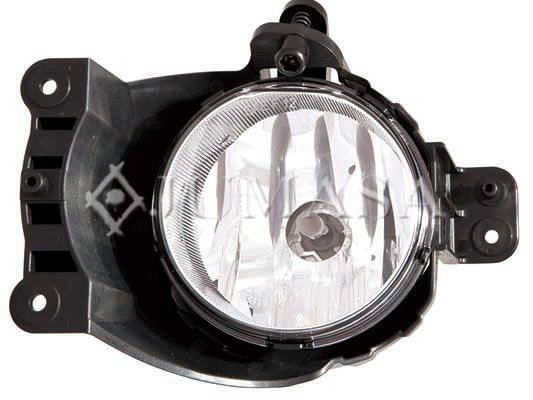 Compre 95416888 Opel Luzes de nevoeiro direitas