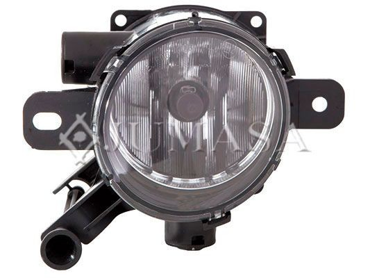 Compre 662588537 VAG Luzes de nevoeiro direitas