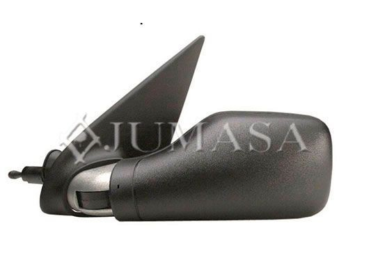 Compre Espelho de retrovisão esquerdo Peugeot 106 2