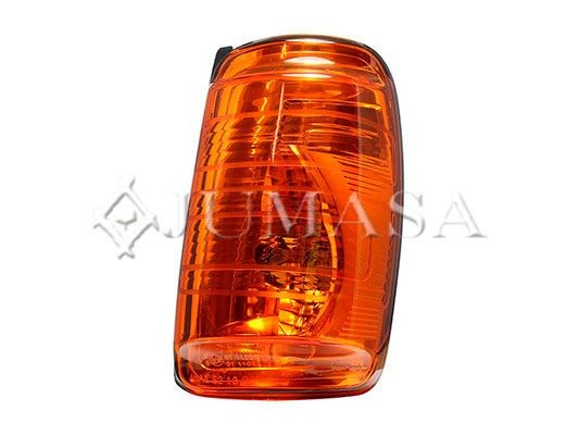 Compre Z0227 SPJ Pisca-pisca de espelho esquerdo