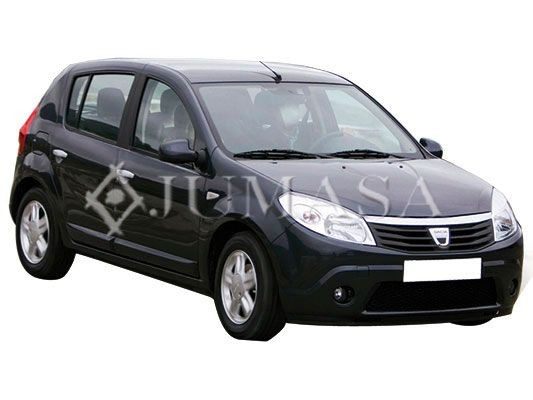 Compre Pára-brisas Renault DUSTER 1