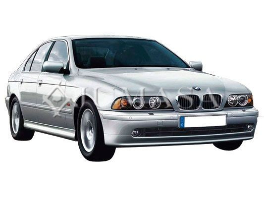 Compre Pára-brisas BMW 5 