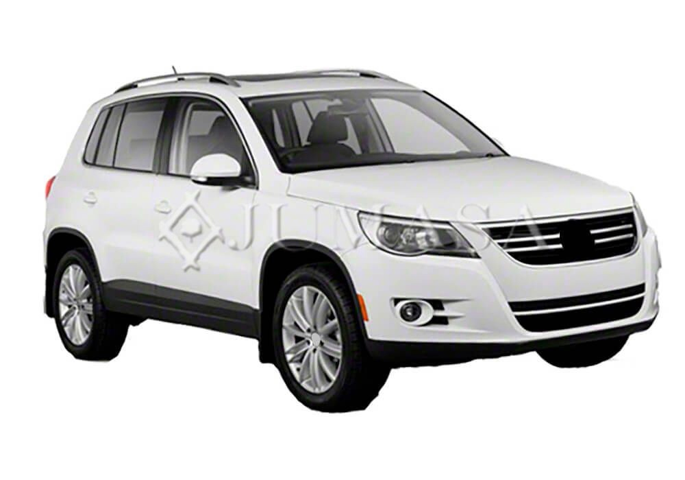 Compre Pára-brisas Volkswagen Tiguan 1